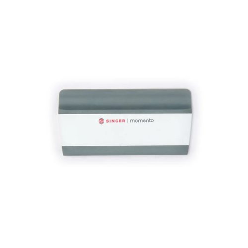 SINGER MOMENTO 5" Scraper - Raappa