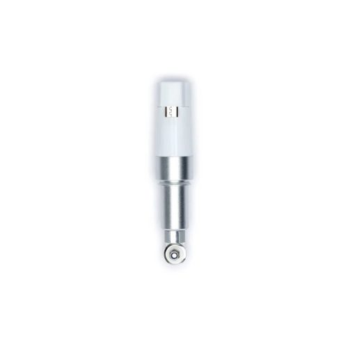 SINGER MOMENTO Engraving Tip with Housing - Kaiverrusterä ja pidike