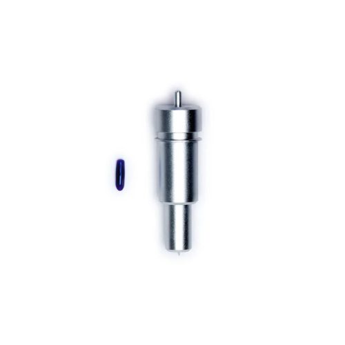 SINGER MOMENTO Deep Point Blade with Housing - Syväleikkuuterä ja pidike