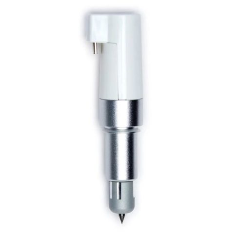 Singer Momento Engraving Tip with Housing