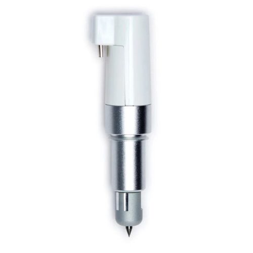 Singer Momento Engraving Tip with Housing
