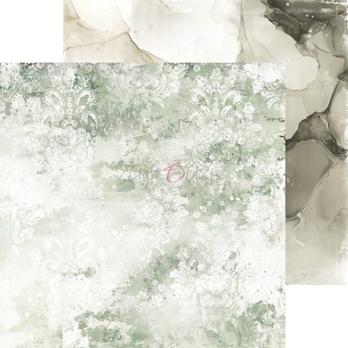 Craft OClock Cherished Memories Basic paperilajitelma5