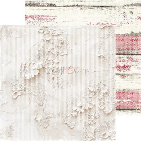 Craft OClock Rose Emotions paperilajitelma2 1
