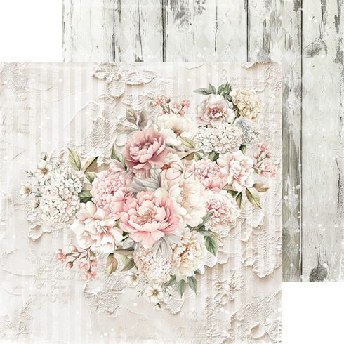 Craft OClock Rose Emotions paperilajitelma2