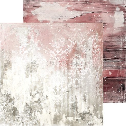Craft OClock Rose Emotions paperilajitelma3 1