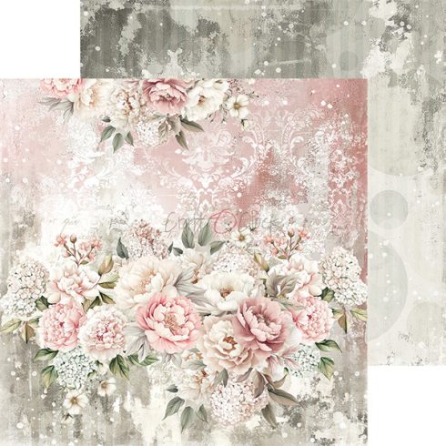 Craft OClock Rose Emotions paperilajitelma3