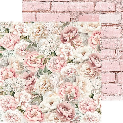 Craft OClock Rose Emotions paperilajitelma4
