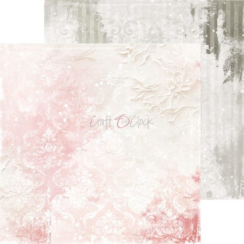 Craft OClock Rose Emotions paperilajitelma5 1