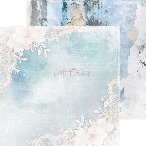 Craft OClock Something Blue paperilajitelma2 1