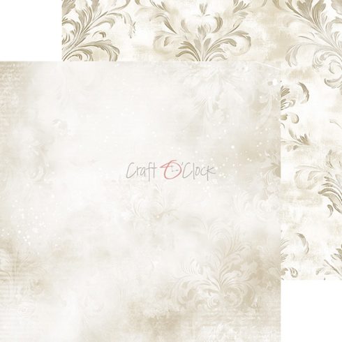 Craft OClock Something Blue paperilajitelma5 1