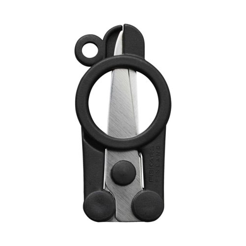 Fiskars Functional Form 11 cm – Kääntösakset - Bild 2
