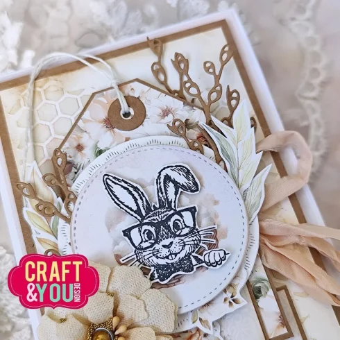 craft you design catkin twigs set dies cyd cw334 1