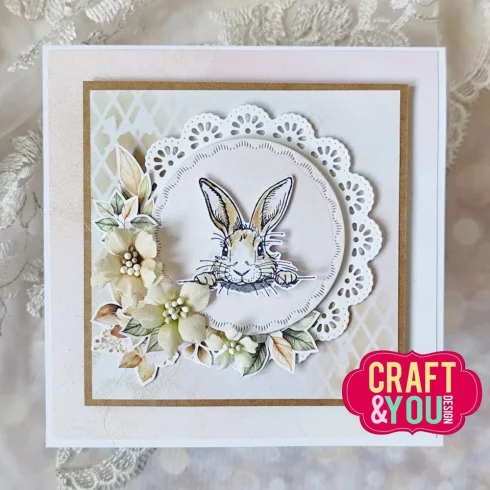 craft you design doily set dies cyd cw335 1