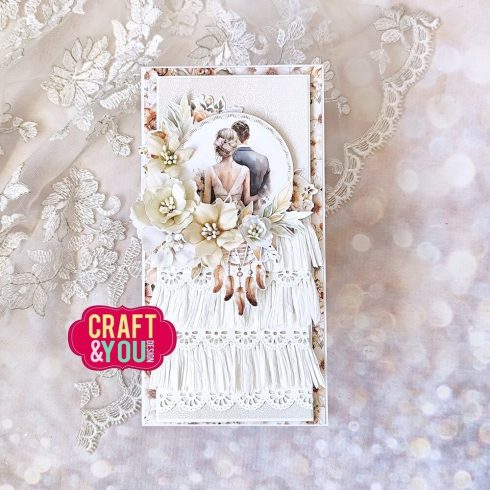 craft you design doily set dies cyd cw335