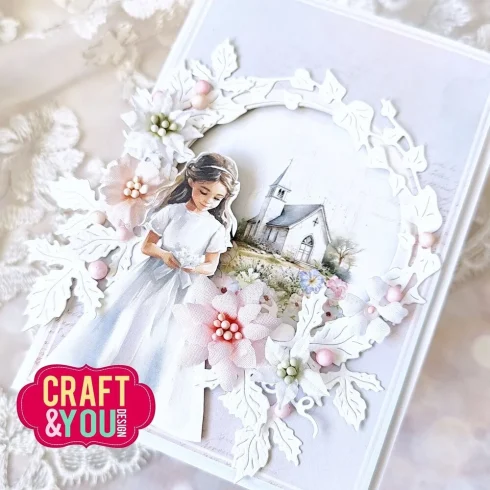 craft you design vine branches set dies cyd cw341