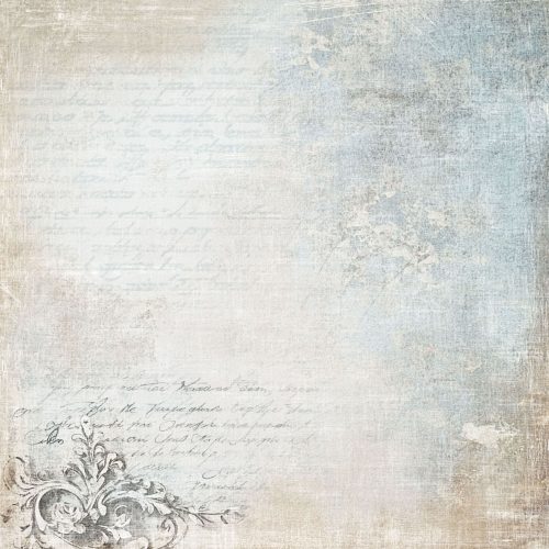Reprint – Journey paperilajitelma 15 x 15 cm - Image 11