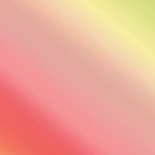 Crafter’s Companion – Ombre paperilehtiö 30 x 30 cm - Image 3