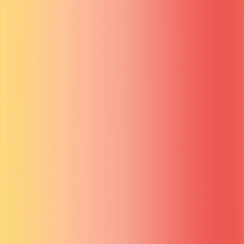 Crafter’s Companion – Ombre paperilehtiö 30 x 30 cm - Image 10