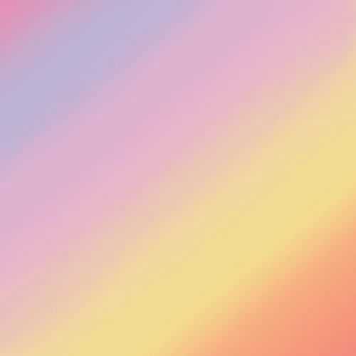 Crafter’s Companion – Ombre paperilehtiö 30 x 30 cm - Image 4
