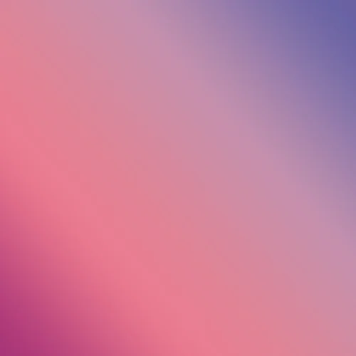 Crafter’s Companion – Ombre paperilehtiö 30 x 30 cm - Image 5