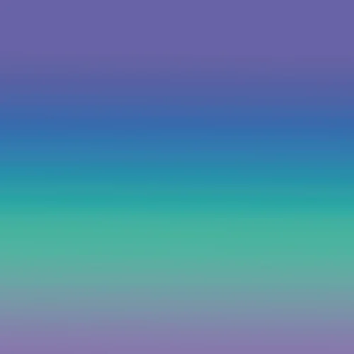Crafter’s Companion – Ombre paperilehtiö 30 x 30 cm - Image 11