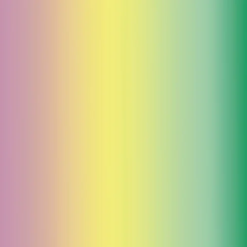 Crafter’s Companion – Ombre paperilehtiö 30 x 30 cm - Image 12
