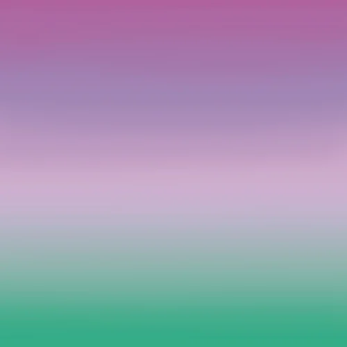 Crafter’s Companion – Ombre paperilehtiö 30 x 30 cm - Image 7