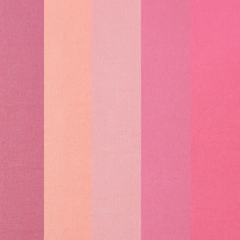 Florence Pearl Textured Cardstock Paper Multipack helmiaiskartonki lajitelma2
