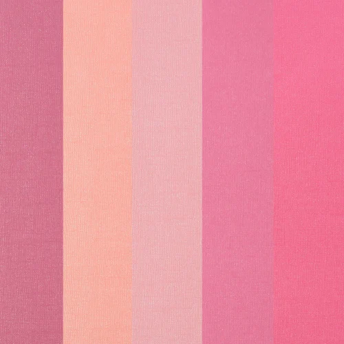 Florence Pearl Textured Cardstock Paper – Multi helmiäiskartonkilajitelma 30x30cm 216g (50 kpl) - Bild 3