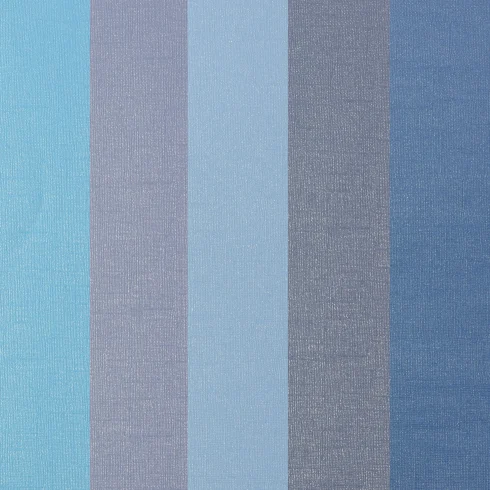 Florence Pearl Textured Cardstock Paper Multipack helmiaiskartonki lajitelma3
