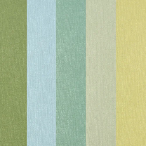 Florence Pearl Textured Cardstock Paper – Multi helmiäiskartonkilajitelma 30x30cm 216g (50 kpl) - Bild 4