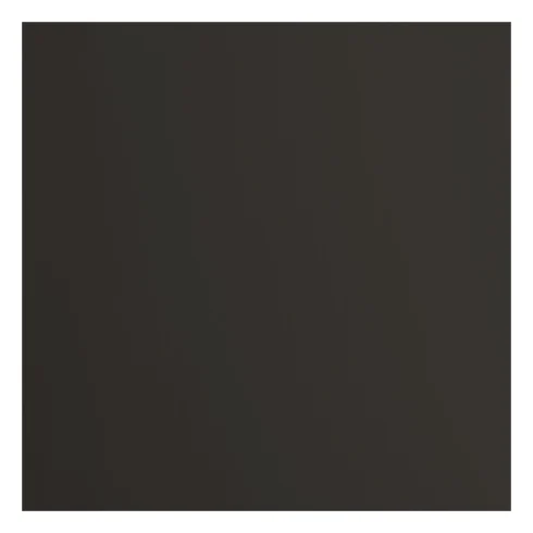 Florence Smooth Cardstock Paper Black – Kartonki 30x30cm 200g (10 kpl)