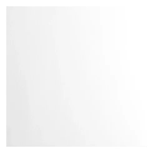 Florence Smooth Cardstock Paper White – Kartonki 30x30cm 200g (10 kpl)