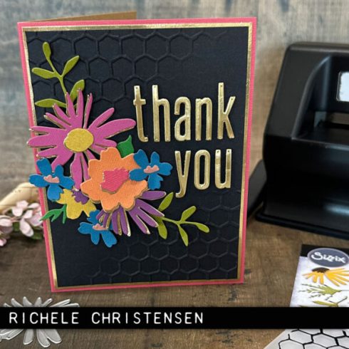 RICHELE2 600x600 1