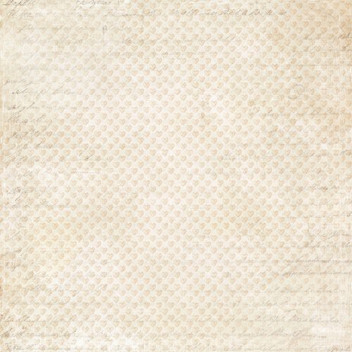 Reprint – Cutie paperilajitelma 15 x 15 cm - Image 3