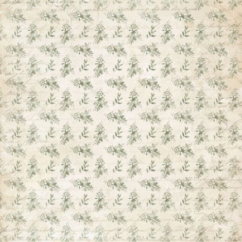 Reprint Cutie paperilajitelma4