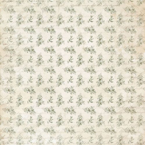Reprint – Cutie paperilajitelma 15 x 15 cm - Image 5