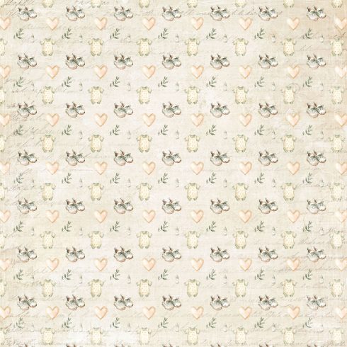 Reprint Cutie paperilajitelma5