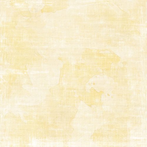 Reprint – Hello Easter paperilajitelma 15 x 15 cm - Bild 11