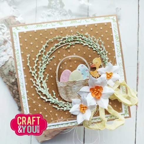 craft you design easter basket dies cyd cw270 1