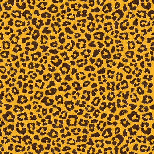 Crafter's Companion – Royal Jungle Special Effects erikoispaperit 20 x 20 cm - Image 4
