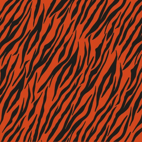 crafters companion royal jungle 8x8 inch special e 3