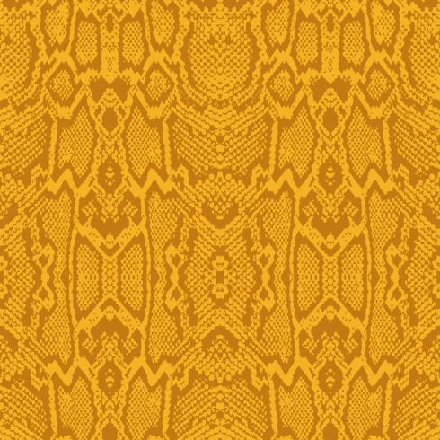 crafters companion royal jungle 8x8 inch special e 4