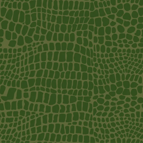 Crafter's Companion – Royal Jungle Special Effects erikoispaperit 20 x 20 cm - Image 7