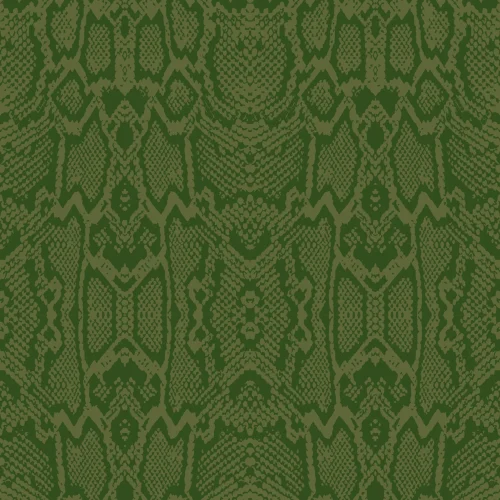 Crafter's Companion – Royal Jungle Special Effects erikoispaperit 20 x 20 cm - Image 2