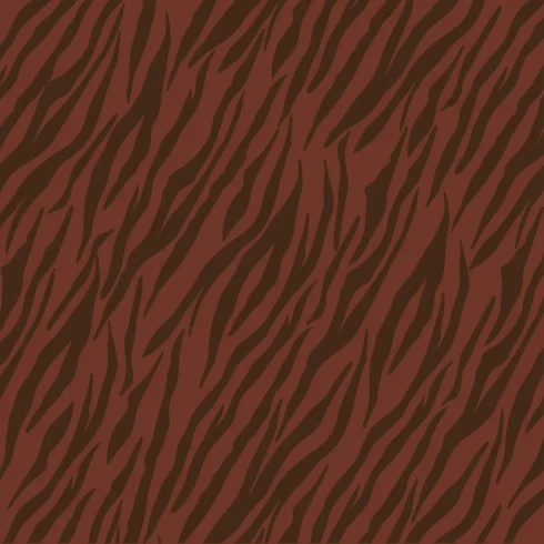 crafters companion royal jungle 8x8 inch special e 7