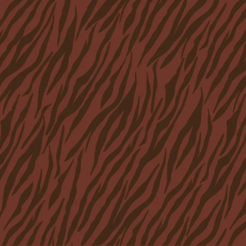 Crafter's Companion – Royal Jungle Special Effects erikoispaperit 20 x 20 cm - Image 9