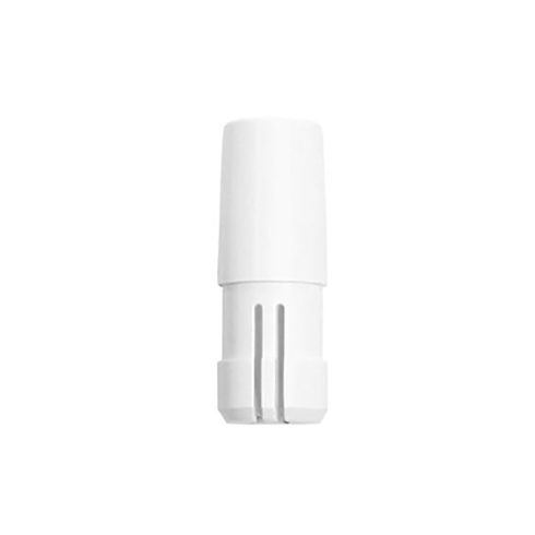cricut pen adapter