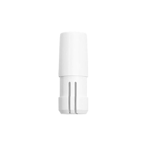 cricut pen adapter
