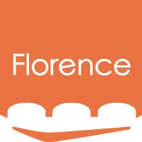 florence logo